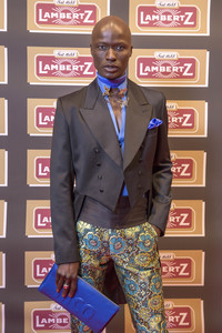 Lambertz Monday Night 2016 in Köln