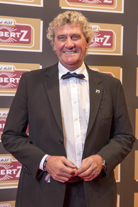 Lambertz Monday Night 2016 in Köln