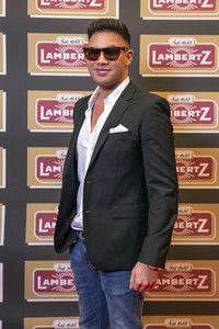 Lambertz Monday Night 2016 in Köln