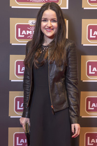 Lambertz Monday Night 2016 in Köln