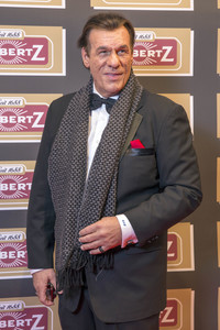 Lambertz Monday Night 2016 in Köln