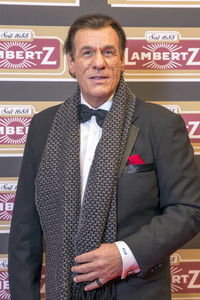 Lambertz Monday Night 2016 in Köln