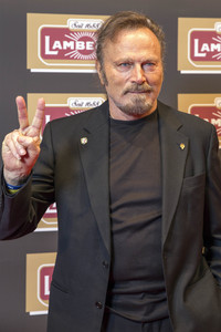 Lambertz Monday Night 2016 in Köln