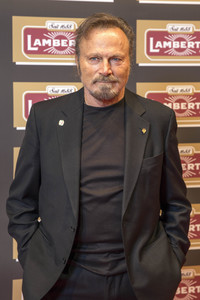 Lambertz Monday Night 2016 in Köln