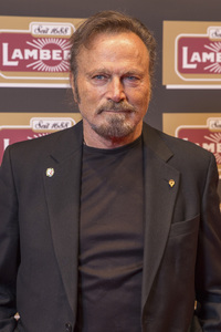 Lambertz Monday Night 2016 in Köln