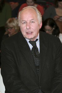 Talkshow 'Markus Lanz' in Hamburg