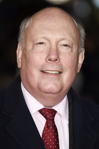 Fil,premiere 'Stolz und Vorurteil und Zombies' in London