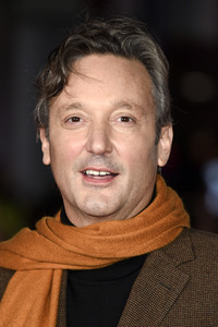 Fil,premiere 'Stolz und Vorurteil und Zombies' in London