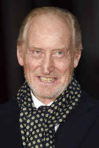 Fil,premiere 'Stolz und Vorurteil und Zombies' in London