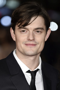 Fil,premiere 'Stolz und Vorurteil und Zombies' in London