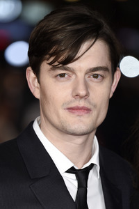 Fil,premiere 'Stolz und Vorurteil und Zombies' in London