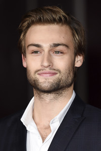 Fil,premiere 'Stolz und Vorurteil und Zombies' in London