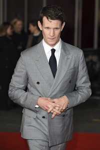 Fil,premiere 'Stolz und Vorurteil und Zombies' in London