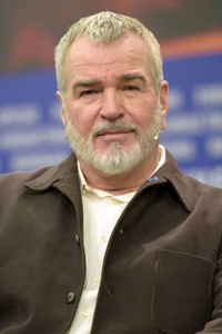 Programmpressekonferenz zur Berlinale 2016