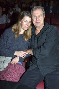 Circus Krone Premiere in München