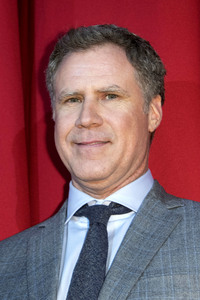 Filmpremiere 'Zoolander No. 2' in Berlin