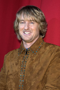 Filmpremiere 'Zoolander No. 2' in Berlin