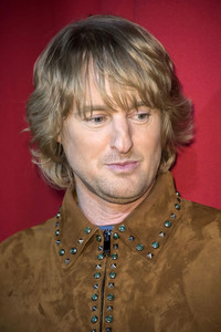 Filmpremiere 'Zoolander No. 2' in Berlin