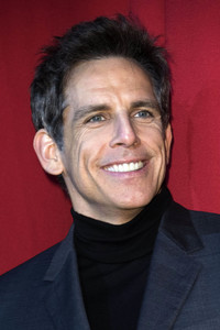 Filmpremiere 'Zoolander No. 2' in Berlin
