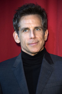 Filmpremiere 'Zoolander No. 2' in Berlin