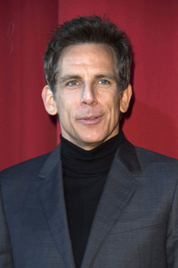 Filmpremiere 'Zoolander No. 2' in Berlin