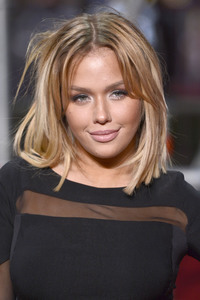 Filmpremiere 'Zoolander No. 2' in Berlin