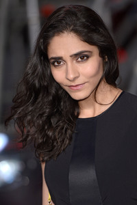 Filmpremiere 'Zoolander No. 2' in Berlin