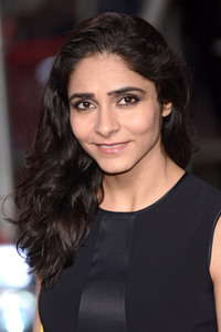 Filmpremiere 'Zoolander No. 2' in Berlin