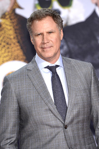 Filmpremiere 'Zoolander No. 2' in Berlin