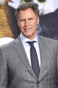 Filmpremiere 'Zoolander No. 2' in Berlin