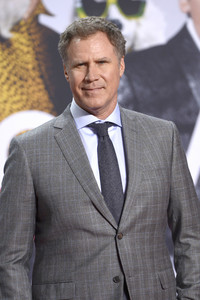 Filmpremiere 'Zoolander No. 2' in Berlin