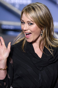 Filmpremiere 'Zoolander No. 2' in Berlin