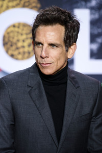 Filmpremiere 'Zoolander No. 2' in Berlin