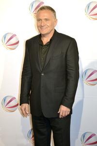TV-Film Premiere 'Die Hebamme II' in München