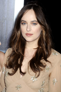 Filmpreimiere 'How to Be Single' in New York