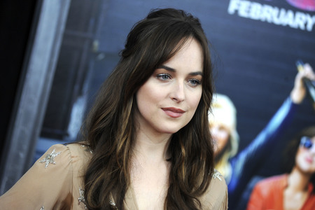 Filmpreimiere 'How to Be Single' in New York