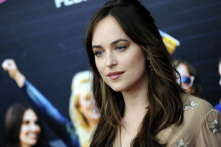 Filmpreimiere 'How to Be Single' in New York