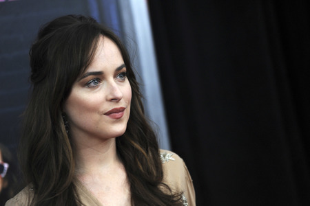 Filmpreimiere 'How to Be Single' in New York