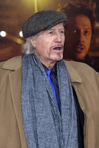 Filmpremiere 'Tschiller: Off Duty' in Berlin
