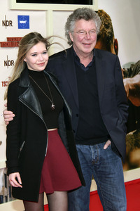 Filmpremiere 'Tschiller: Off Duty' in Berlin