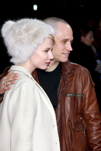 Filmpremiere 'Tschiller: Off Duty' in Berlin