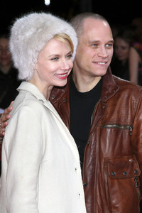 Filmpremiere 'Tschiller: Off Duty' in Berlin