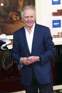 Filmpremiere 'Tschiller: Off Duty' in Berlin