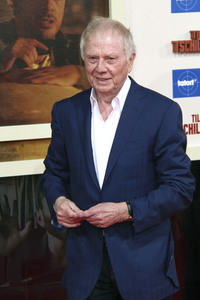 Filmpremiere 'Tschiller: Off Duty' in Berlin