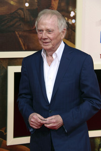 Filmpremiere 'Tschiller: Off Duty' in Berlin