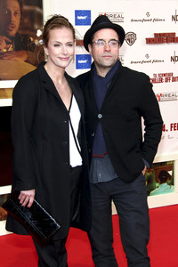 Filmpremiere 'Tschiller: Off Duty' in Berlin
