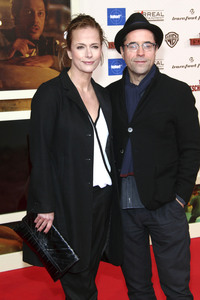 Filmpremiere 'Tschiller: Off Duty' in Berlin