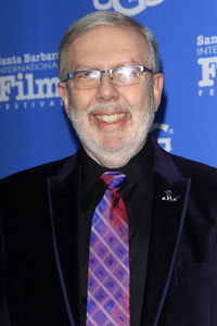 Maltin Modern Master Award Triibute, 31. Santa Barbara International Film Festival