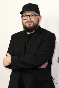 Filmpremiere 'Tschiller: Off Duty' in Hamburg
