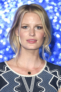 Fan-Screening von 'Zoolander No.2' in London